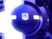 Epic Games hat bis zum 11. Juni ein kostenloses Smartphone-Spiel parat
