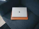 Apple bestätigt ein Problem, von dem Nutzer schon seit geraumer Zeit berichten. (Bild: Oliur, Unsplash)