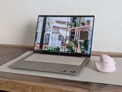 87,9%: HP OmniBook Ultra 14
