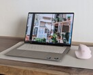HP OmniBook Ultra 14 Core Ultra X9 Test: Komplett überarbeitet und deutlich besser als zuvor
