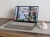 HP OmniBook Ultra 14 Core Ultra X9 Test: Komplett überarbeitet und deutlich besser als zuvor