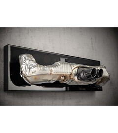 911 Soundbar 2.0 Pro: Neue Premium-Soundbar startet zum stolzen Preis