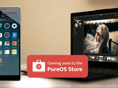 Purism kündigt eigenen App-Store an