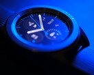 Bei der Galaxy Watch 2 soll Samsung auf eine mechanisch drehbare Lünette setzen. (Bild: Samer Khodeir, Unsplash)