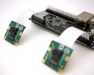 StereoPi V2: Board für Raspberry Pi und 3D-Aufnahmen vorgestellt