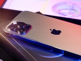 Die Hauptkamera des Apple iPhone 15 oder iPhone 15 Pro soll einen deutlich größeren Dynamikumfang bieten. (Bild: TheRegisti)