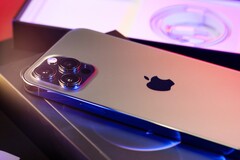 Die Hauptkamera des Apple iPhone 15 oder iPhone 15 Pro soll einen deutlich größeren Dynamikumfang bieten. (Bild: TheRegisti)