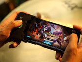 Gaming-Smartphones: Black Shark Global Edition statt Black Shark 2?