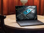 Wer ein Notebook mit Intel Tiger Lake kauft erhält unter Umständen keine Unterstützung für USB 4. (Bild: Dell / Intel, bearbeitet)