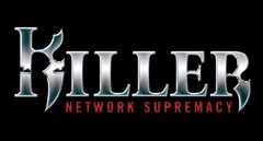 Rivet Networks: Killer E2500 Ethernet Controller mit neuem Killer Control-Center