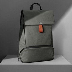 Neuer Backpack für OnePlus-Fans: OnePlus Explorer Rucksack.