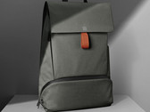Neuer Backpack für OnePlus-Fans: OnePlus Explorer Rucksack.