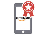Die Amazon Bestseller-Handys im Test