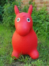 Samsung Galaxy S10 Plus | Porträt-Modus