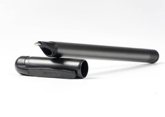 SyncPen: Kickstarter-Erfolg in neuer Generation digitalisiert die Handschrift ohne teures Spezialpapier (Bild: Newyes)