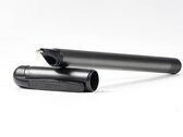 SyncPen: Kickstarter-Erfolg in neuer Generation digitalisiert die Handschrift ohne teures Spezialpapier (Bild: Newyes)