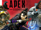 Apex Legends bald in China? PUBG-Mobile-Publisher Tencent will Apex Legens für China haben.