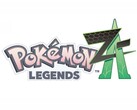 Genau wie Pokémon Legens: Arceus, wird Legends Z-A von Gamefreak entwickelt. (Quelle: X / ehemals Twitter)