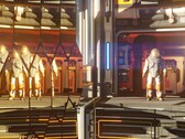 Der neueste 3DMark-Benchmark vergleicht die Raytracing-Performance unterschiedlicher Plattformen. (Bild: UL Solutions)