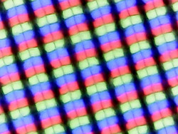 Pixelraster HP ProBook 440 G5