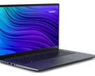 Ryzen 7, 32 GB RAM, 1-TB-SSD: Medion Avantum 17 E1. (Bild: Medion)