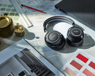 Harman Luxury Audio steigt in den Markt für drahtlose Lifestyle-Kopfhörer ein. (Bild: Harman Luxury Audio)