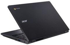 Acer: ChromeBook C11 C771 angekündigt