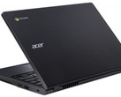 Acer: ChromeBook C11 C771 angekündigt