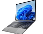 Alldocube GTBook 13: Das Notebook ist ab sofort im Vorverkauf erhältlich