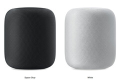 Appe HomePod ab 9. Februar in den USA, UK und Australien erhältlich