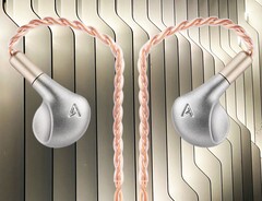 Die neuesten Ohrhörer von Astell & Kern werden in Japan per Hand gefertigt. (Bildquelle: Astell & Kern)