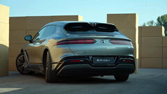 BYD will seine Fahrzeugtechnologie mit Tesla teilen - im gemeinsamen Kampf gegen Verbrenner