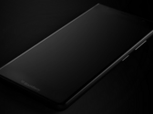 BlackBerry Ghost wird ein Flaggshiff-Smartphone mit großem 4.000 mAh Akku