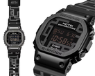 Casios neue G-Shock GM-5600HT26-1JR