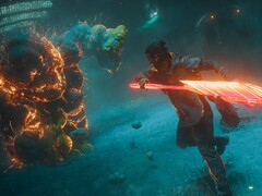 Control Resonant ist am 24. September 2026 auf Steam gestartet.