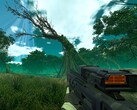 Empyrion: Galactic Survival ist auf Steam bis zum 19. Juli um 19 Uhr kostenlos spielbar.