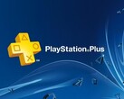 Die Spiele werden am 15. September aus dem Katalog entfernt.