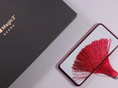 Das Honor Magic 2 ist in vielen Bildern zu sehen, auch die Specs wurden geoutet.