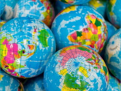 ITK-Markt: In Europa nur schwaches Wachstum