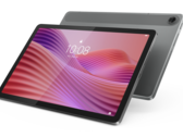 Das neue Lenovo Tab ist ein günstiges Android-Tablet. (Bildquelle: Lenovo)