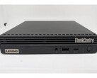 Lenovo ThinkCentre M75q Gen 2 Tiny-PC Ryzen 5  16 GB RAM günstig generalüberholt