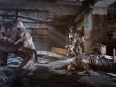 Die Neufassung des beliebten dystopischen Shooters gibt's aktuell kostenlos. (Bild: Deep Silver)
