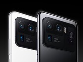Der Nachfolger des Xiaomi Mi 11 Ultra soll mehrere umfangreicheh Upgrades erhalten. (Bild: Xiaomi)