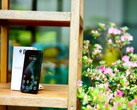 Das Motorola Moto G87 bietet Lautsprecher mit viel Schalldruck, aber mäßigem Klang.