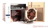 Noctua NH-U9S - Lieferumfang