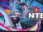 Ironmouse hat die Zusammenarbeit mit Neverness to Everness beendet
