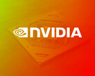 Nvidias CFO glaubt, dass sich die Verfügbarkeit von GPUs im zweiten Halbjahr bessern wird. (Bild: Nvidia, bearbeitet)
