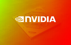 Nvidias CFO glaubt, dass sich die Verfügbarkeit von GPUs im zweiten Halbjahr bessern wird. (Bild: Nvidia, bearbeitet)