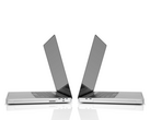 Das OWC Dec erweitert das 2016er MacBook Pro und macht es wieder so dick wie die 2012er Edition
