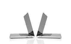 Das OWC Dec erweitert das 2016er MacBook Pro und macht es wieder so dick wie die 2012er Edition